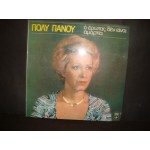Poly Panou - Love is not a sin Poly Panou - Love is not a sin