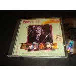 Pop Ballads - 2 Pop Ballads - 2