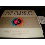 Pop Classics - Compilation