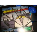 Pop Rock - Various Brasil
