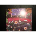 Popol Vuh - Aguirre Popol Vuh - Aguirre