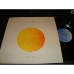 Popol Vuh - Hosianna Mantra Popol Vuh - Hosianna Mantra