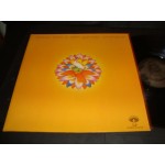 Popol Vuh - In Den Gärten Pharaos Popol Vuh - In Den Gärten Pharaos