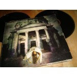 Porcupine Tree - Coma Divine / Recorded Live in Rome