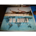 Portugal Les Plus Beaux Fados / Collection World Portugal Les Plus Beaux Fados / Collection World