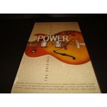 Power Ballads - Various Artists Power Ballads - Various Artists