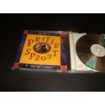 Prefab Sprout - The Best Of Prefab Sprout: A Life Of Surprises Prefab Sprout - The Best Of Prefab Sprout: A Life Of Surprises