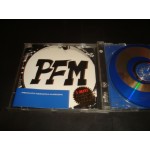 Premiata Forneria Marconi - PFM Premiata Forneria Marconi - PFM