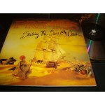Primus - Sailing the Seas of Cheese Primus - Sailing the Seas of Cheese