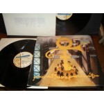 Prince And The New Power Generation – Love Symbol Prince And The New Power Generation – Love Symbol
