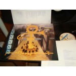 Prince And The New Power Generation - Love Symbol Prince And The New Power Generation - Love Symbol