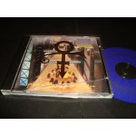 Prince And The New Power Generation - Love Symbol Prince And The New Power Generation - Love Symbol