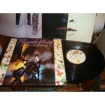 Prince And The Revolution - Purple Rain Prince And The Revolution - Purple Rain