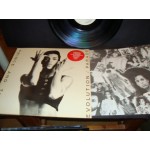 Prince And The Revolution - Parade Prince And The Revolution - Parade