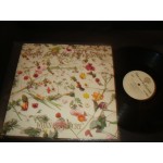 Prince And The Revolution - When Doves Cry Prince And The Revolution - When Doves Cry