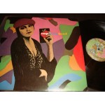 Prince And The Revolution - Raspberry Beret Prince And The Revolution - Raspberry Beret