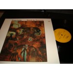 Prince Lasha - Search for Tomorrow Prince Lasha - Search for Tomorrow