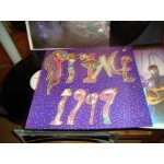 Prince - 1999 Prince - 1999