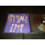 Prince - 1999 Prince - 1999