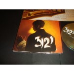 Prince - 3121 Prince - 3121