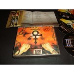 Prince - Emancipation Prince - Emancipation