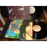 Prince - Graffiti Bridge