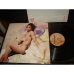 Prince - Lovesexy Prince - Lovesexy