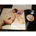 Prince - Lovesexy Prince - Lovesexy
