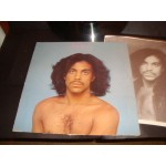 Prince - Prince Prince - Prince
