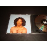 Prince - Prince Prince - Prince