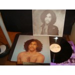 Prince - Prince Prince - Prince