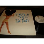 Prince - Sign the times Prince - Sign the times