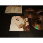 Prince - The Hits / The B-Sides Prince - The Hits / The B-Sides