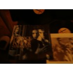 Prince & The New Power Generation - Diamonds And Pearls Prince & The New Power Generation - Diamonds And Pearls