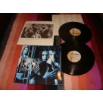 Prince & The New Power Generation - Diamonds And Pearls Prince & The New Power Generation - Diamonds And Pearls