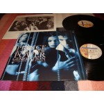 Prince & The New Power Generation - Diamonds And Pearls Prince & The New Power Generation - Diamonds And Pearls