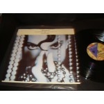 Prince & The New Power Generation - Diamonds & Pearls Prince & The New Power Generation - Diamonds & Pearls