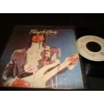 Prince and the revolution - Purple rain Prince and the revolution - Purple rain