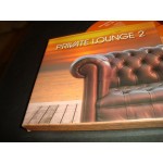 Private Lounge 2 / Compilation Lounge