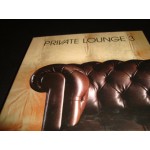 Private Lounge 3 / Compilation