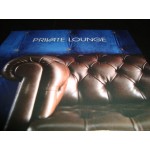 Private Lounge / Compilation Lounge
