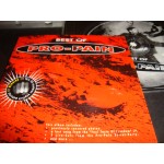 Pro-Pain - Best of Pro-Pain - Best of