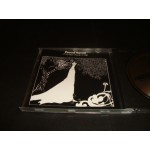 Procol Harum - A Whiter Shade Of Pale Procol Harum - A Whiter Shade Of Pale