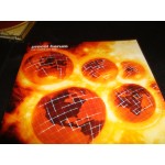 Procol Harum - The well's on fire Procol Harum - The well's on fire
