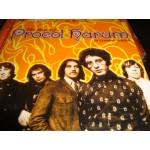 Procol Harum - the best of Procol Harum