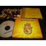 Psychedelic Krembo - The Best Of Psychedelic Krembo/ Various