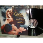 Quartet in 4 Movements - Zbigniew Preisner Quartet in 4 Movements - Zbigniew Preisner