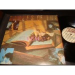 REM - Fables Of The Reconstruction REM - Fables Of The Reconstruction