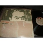 REM - Lifes Rich Pageant REM - Lifes Rich Pageant