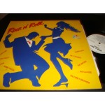 ROCK N ROLL - Various ROCK N ROLL - Various